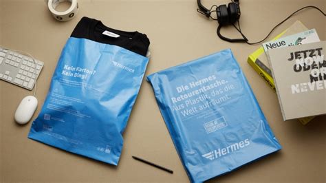 hermes retoure rma|retourentasche Hermes.